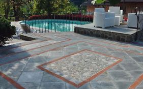 B&B Scacco Matto